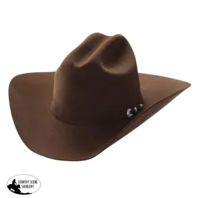 7X Hat Whiskey