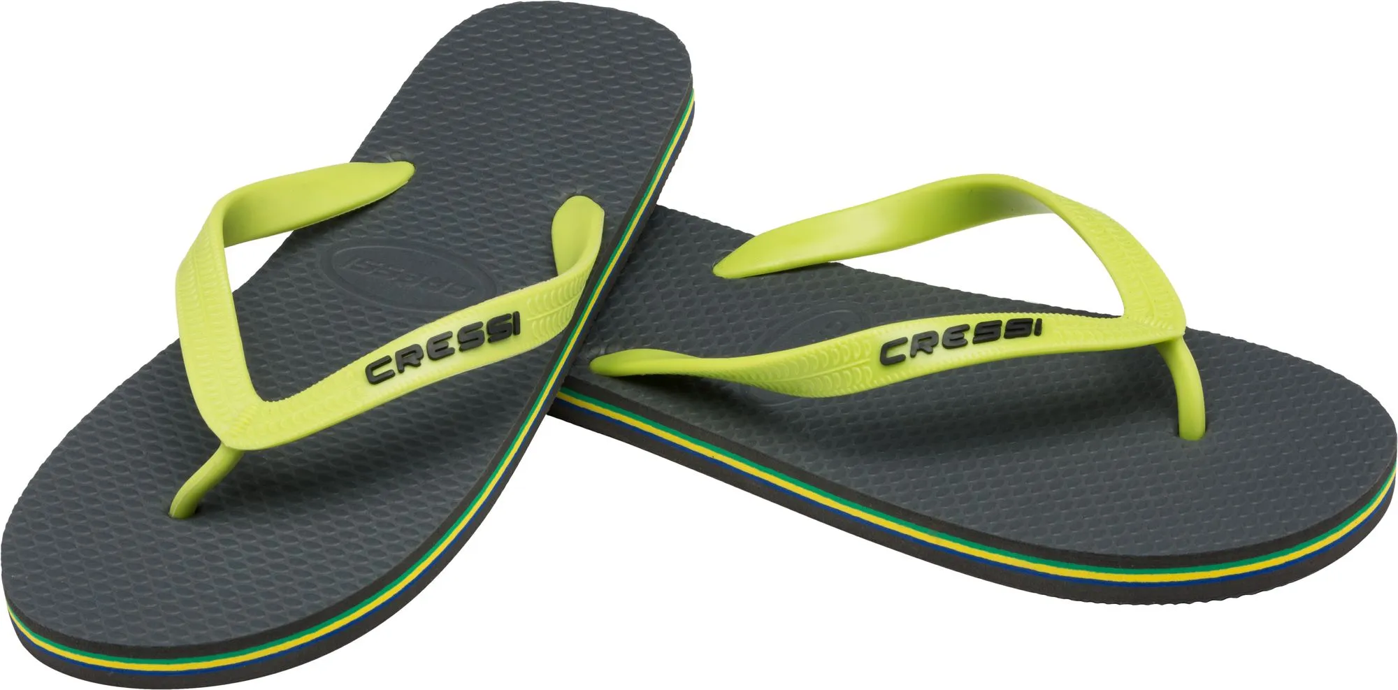 Beach Flip Flop