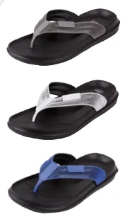 FF389 MEN'S FLIP FLOP