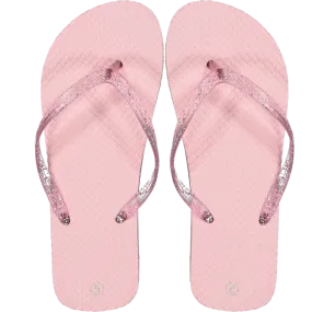 Flip Flop Sandals Older Girls