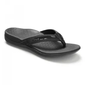 TIDE II TOE POST SANDAL