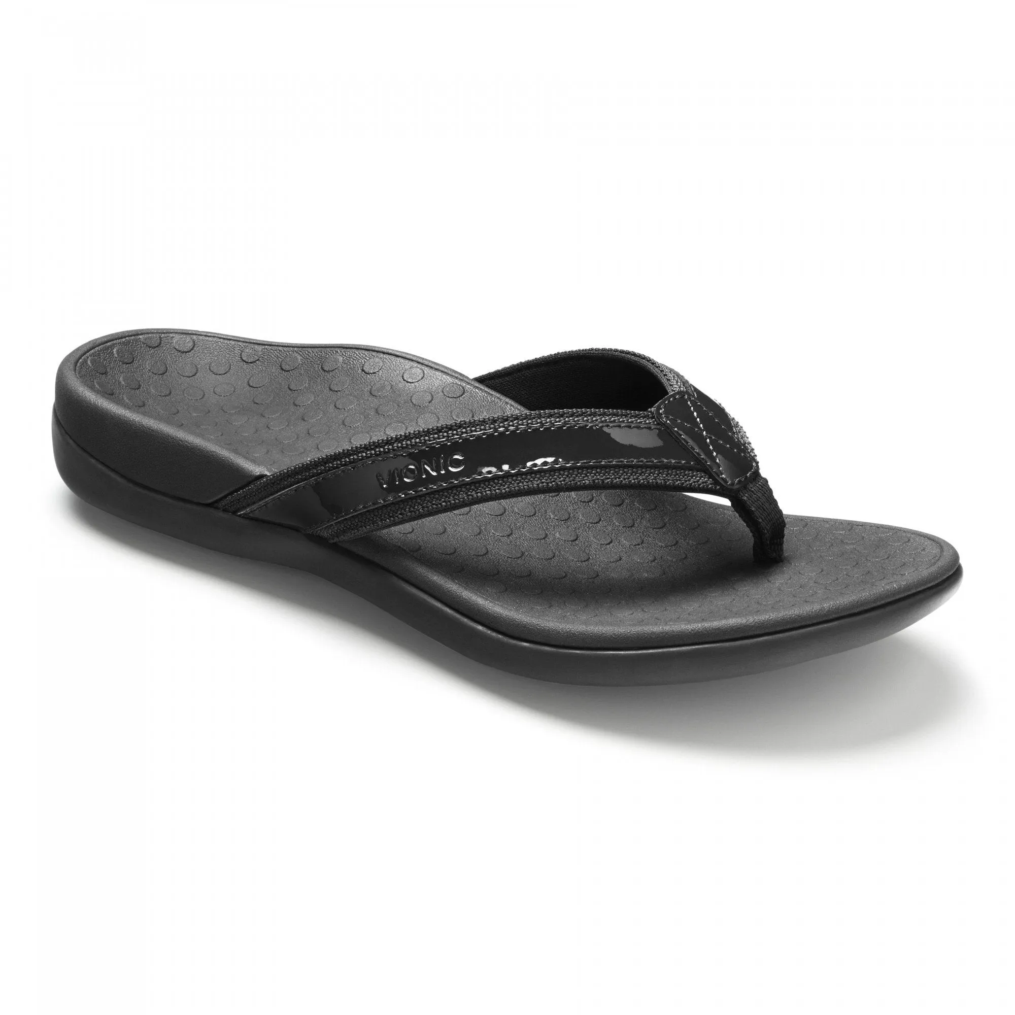 TIDE II TOE POST SANDAL