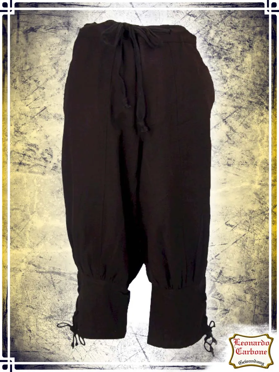 Viking Breeches